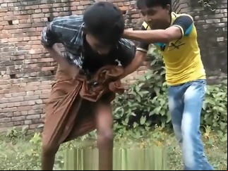 stripped indian gayxxx