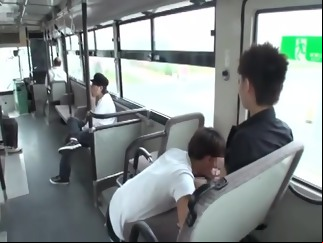 yong japan gayxxx
