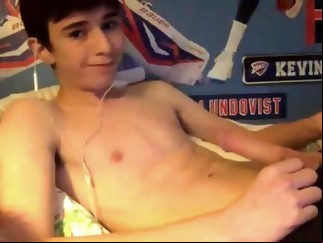 wanker 18 gayxxx