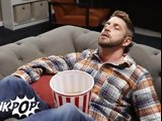 ryan stepbrothers gaysex