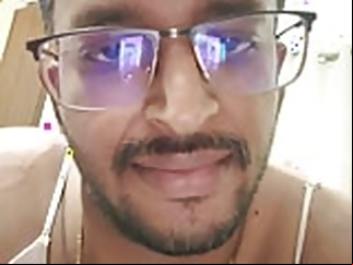 home masturbating gayxxx