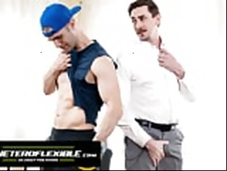 time adult gayxxx