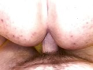 fucks 23 gayxxx