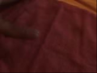 cumshot vibration gaysex