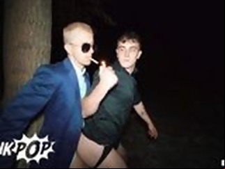 guy horny gayxxx