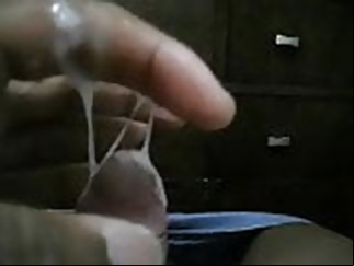 rope cum gayxxx