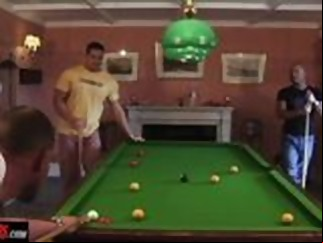 pool alphamales gayxxx