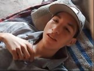 little showing gayxxx