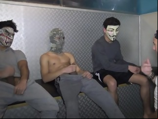 straight sucking gayxxx