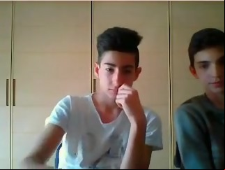 cute 18yo gayxxx