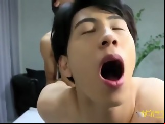xxx exotic gayxxx