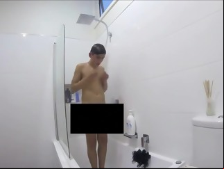 pranks older gayxxx