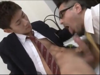 principal vice gayxxx