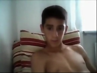 smooth sexy gayxxx