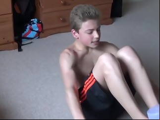 packs slurper-lankyspider-six gayxxx